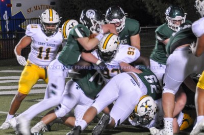 HSFBTrinityvsSaintXavier12-13-20JMSVA-64