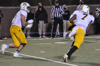 HSFBTrinityvsSaintXavier12-13-20JMSVA-103