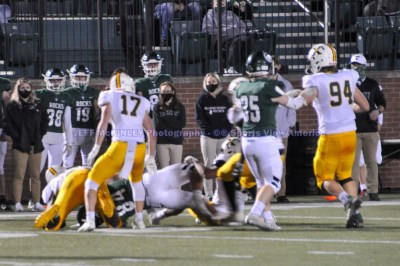 HSFBTrinityvsSaintXavier12-13-20JMSVA-100