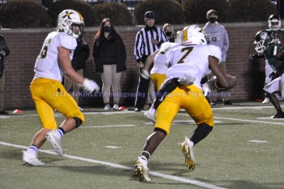 HSFBTrinityvsSaintXavier12-13-20JMSVA-102