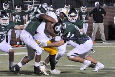 HSFBTrinityvsSaintXavier12-13-20JMSVA-104