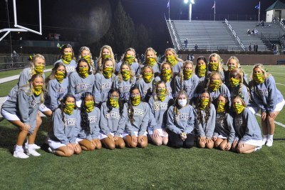 HSFBTrinityvsSaintXavier12-13-20JMSVA-1