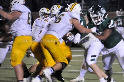 HSFBTrinityvsSaintXavier12-13-20JMSVA-105