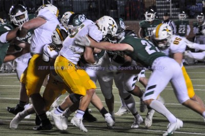 HSFBTrinityvsSaintXavier12-13-20JMSVA-107