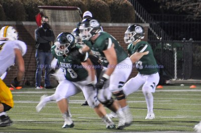 HSFBTrinityvsSaintXavier12-13-20JMSVA-112