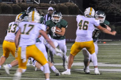 HSFBTrinityvsSaintXavier12-13-20JMSVA-115