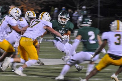 HSFBTrinityvsSaintXavier12-13-20JMSVA-117