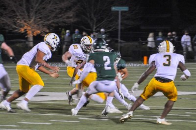 HSFBTrinityvsSaintXavier12-13-20JMSVA-118