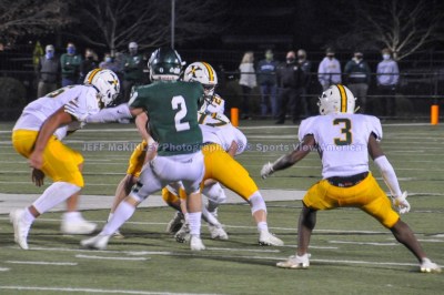 HSFBTrinityvsSaintXavier12-13-20JMSVA-119