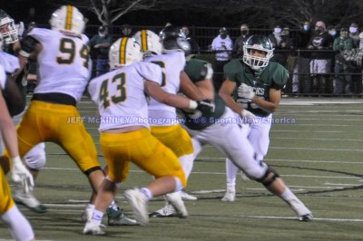 HSFBTrinityvsSaintXavier12-13-20JMSVA-120