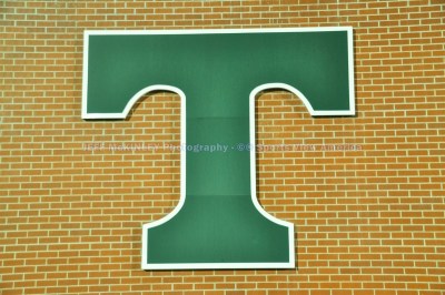 HSFBTrinityvsSaintXavier12-13-20JMSVA-2