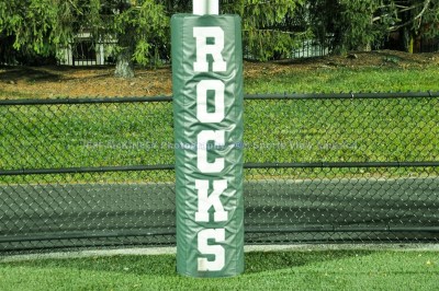 HSFBTrinityvsSaintXavier12-13-20JMSVA-4