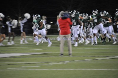 HSFBTrinityvsSaintXavier12-13-20JMSVA-7