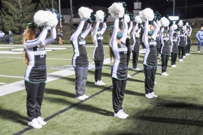 HSFBTrinityvsSaintXavier12-13-20JMSVA-70