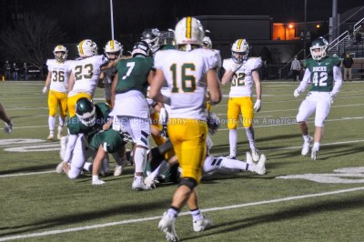 HSFBTrinityvsSaintXavier12-13-20JMSVA-73