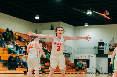 HSGBWilliamsburgvsHarlan1-6-21CMSVA-43