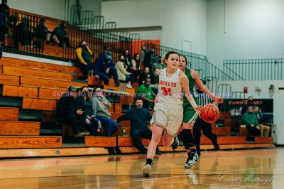 HSGBWilliamsburgvsHarlan1-6-21CMSVA-464