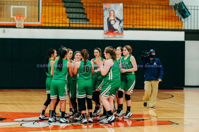 HSGBWilliamsburgvsHarlan1-6-21CMSVA-5