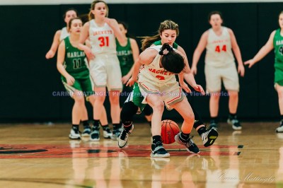 HSGBWilliamsburgvsHarlan1-6-21CMSVA-51