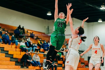 HSGBWilliamsburgvsHarlan1-6-21CMSVA-53