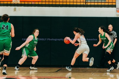 HSGBWilliamsburgvsHarlan1-6-21CMSVA-56