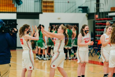 HSGBWilliamsburgvsHarlan1-6-21CMSVA-6