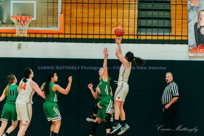 HSGBWilliamsburgvsHarlan1-6-21CMSVA-63