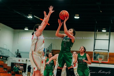 HSGBWilliamsburgvsHarlan1-6-21CMSVA-64