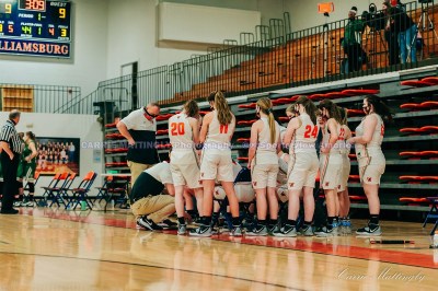 HSGBWilliamsburgvsHarlan1-6-21CMSVA-65