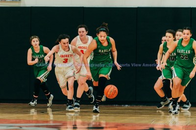 HSGBWilliamsburgvsHarlan1-6-21CMSVA-70