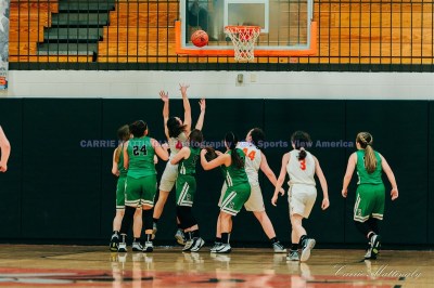 HSGBWilliamsburgvsHarlan1-6-21CMSVA-76