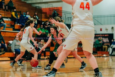 HSGBWilliamsburgvsHarlan1-6-21CMSVA-82