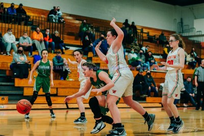 HSGBWilliamsburgvsHarlan1-6-21CMSVA-83