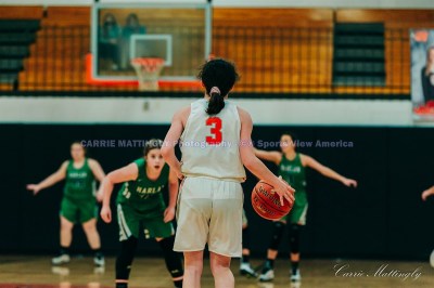 HSGBWilliamsburgvsHarlan1-6-21CMSVA-84