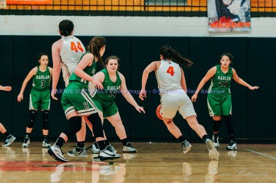 HSGBWilliamsburgvsHarlan1-6-21CMSVA-91