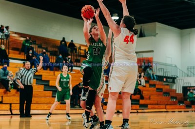 HSGBWilliamsburgvsHarlan1-6-21CMSVA-152