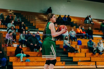 HSGBWilliamsburgvsHarlan1-6-21CMSVA-154