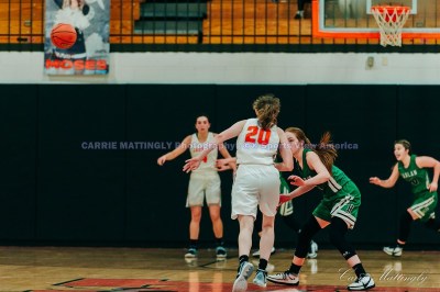 HSGBWilliamsburgvsHarlan1-6-21CMSVA-183