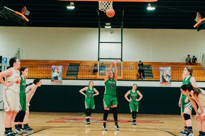 HSGBWilliamsburgvsHarlan1-6-21CMSVA-191