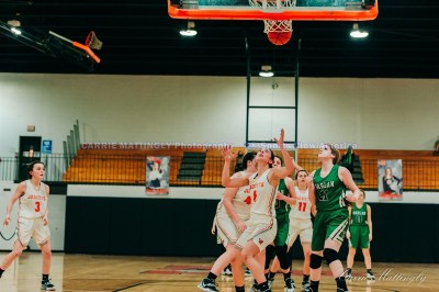 HSGBWilliamsburgvsHarlan1-6-21CMSVA-193