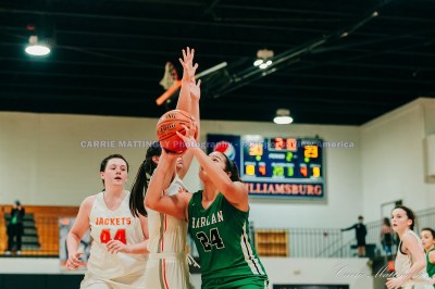 HSGBWilliamsburgvsHarlan1-6-21CMSVA-211