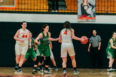 HSGBWilliamsburgvsHarlan1-6-21CMSVA-221