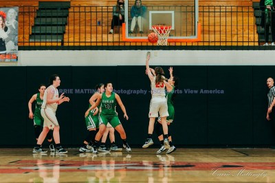 HSGBWilliamsburgvsHarlan1-6-21CMSVA-224