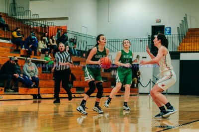 HSGBWilliamsburgvsHarlan1-6-21CMSVA-225