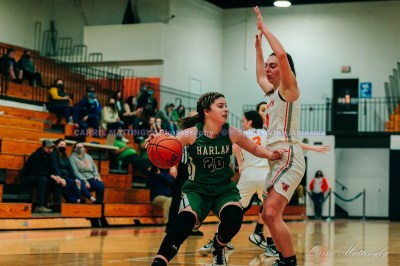 HSGBWilliamsburgvsHarlan1-6-21CMSVA-226