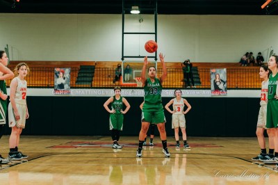 HSGBWilliamsburgvsHarlan1-6-21CMSVA-230