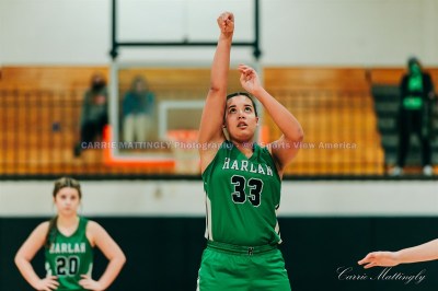 HSGBWilliamsburgvsHarlan1-6-21CMSVA-236