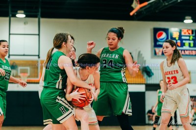 HSGBWilliamsburgvsHarlan1-6-21CMSVA-246