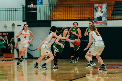 HSGBWilliamsburgvsHarlan1-6-21CMSVA-250