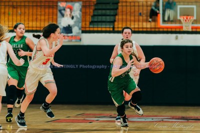 HSGBWilliamsburgvsHarlan1-6-21CMSVA-251